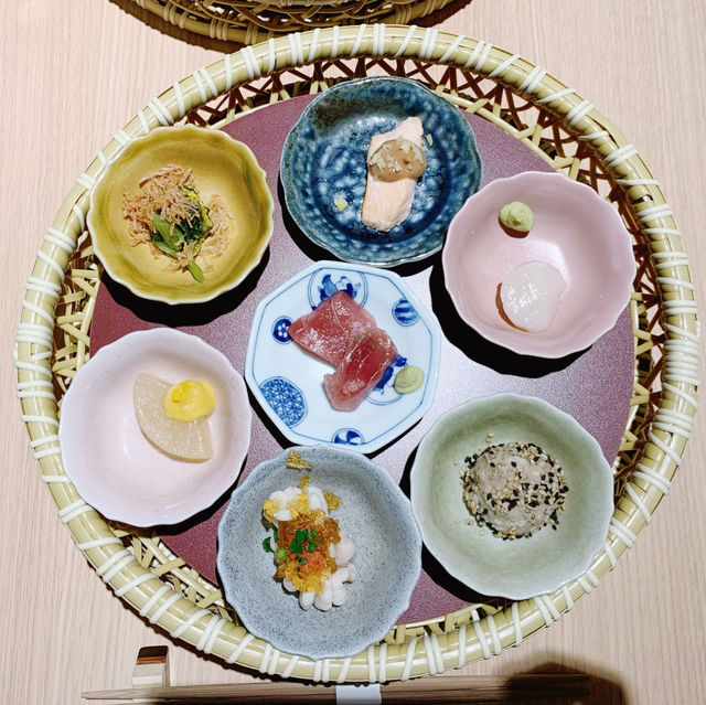 【箱根】水盤テラスで芦ノ湖を一望！箱根・芦ノ湖はなをり