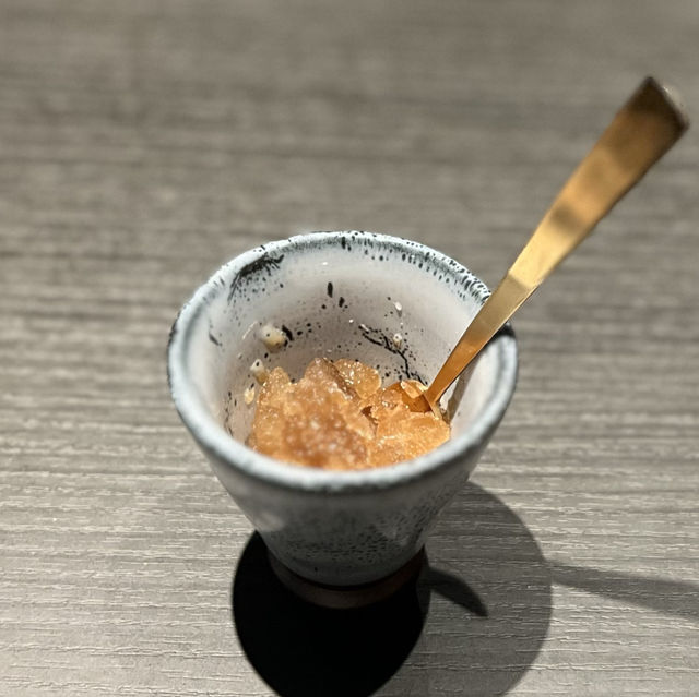 【東京 赤坂】扉を開けた瞬間...  こっそり通いたい隠れ家🐥