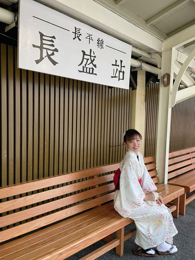 港車北上珠海兩日一夜御溫泉之旅
