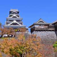 Fukuoka ปักหมุดที่เที่ยวฟุกุโอกะ 