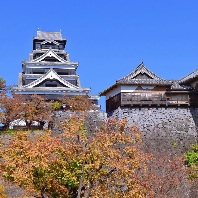 Fukuoka ปักหมุดที่เที่ยวฟุกุโอกะ 