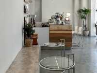 Source cafe