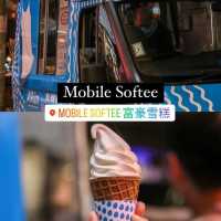 HK Eat Guide 19 ร้านอร่อยฮ่องกง