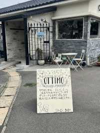 【北九州カフェ】大人から子供まで楽しめる可愛いメニュー