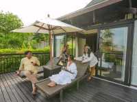 ที่พักติดทะเลภูเก็ต วิลล่าสุดหรูระดับ 5 ดาว 