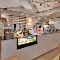 假日寫意Cafe