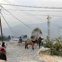 Nepal Pokhara