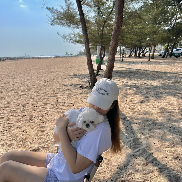 𝗔𝗹𝗹 𝗜 𝘄𝗮𝗻𝘁 𝗳𝗼𝗿 𝘁𝗵𝗶𝘀 𝗦𝗨𝗠𝗠𝗘𝗥 ☀️