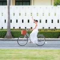 U Sathorn Bangkok
