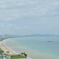 D Varee Jomtien Beach, Pattaya