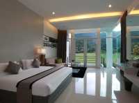 Royal Hills ใกล้เขื่อนขุนด่านปราการชล #นครนายก