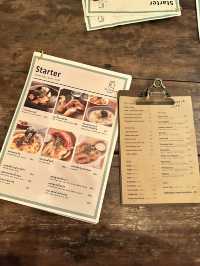 Neighbour Cafe' ร้านดัง จ.ขอนแก่น