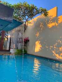 🇮🇩Lovely Bali Villa at The Tukad Villa🇮🇩
