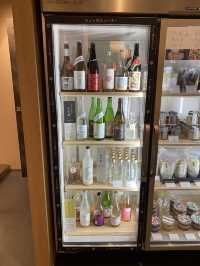 【京都】麹などの発酵食品を取扱うバー