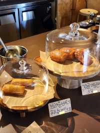 🥯예쁜 카페 ‘카페구할구’ 월정리 해수욕장 근처🥐