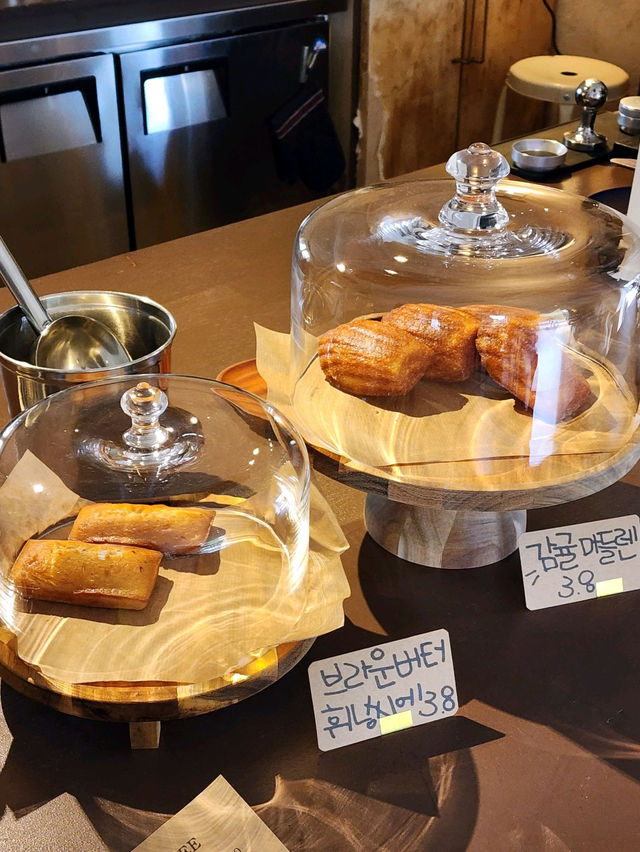 🥯예쁜 카페 ‘카페구할구’ 월정리 해수욕장 근처🥐