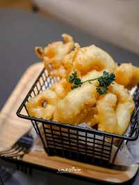 Dark Waters รูฟท็อปใหม่ วิวแม่น้ำเจ้าพระยา