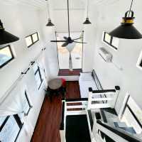 Tiny House Homestay