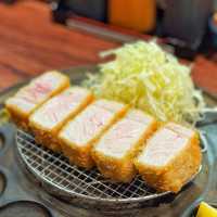 SPF豬腰肉性價比最高！