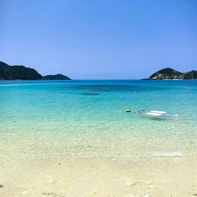 「牛込海岸：夕陽美景、飛機穿梭，絕佳觀賞時機」