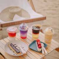 bampbeachcampandcafe