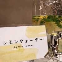 夏旅は横浜へ行こう💠リピートしちゃうホテル