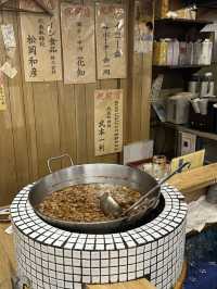 후쿠오카에 간다면 꼭 가야 돼 로컬 이자카야