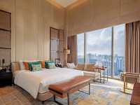Sofitel Singapore City Centre