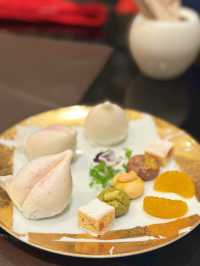 澳門探店｜澳門超抵食套餐