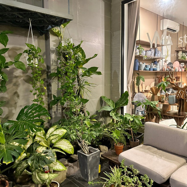 다낭 여행 소품샵 추천 YMa Studio, 미케비치 해변 근처