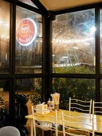 หลงเราติ่มซำ ร้านอร่อย ราคาเด็ดฝั่งธน 