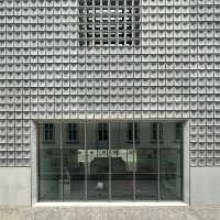 「Babylon Gallery」：前衛藝術、創新視覺震撼，吸引遊客