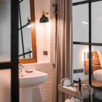 รีวิว Baan Ploy Sea เกาะเสม็ด บ้านพักโซนใหม่