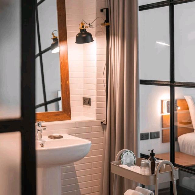 รีวิว Baan Ploy Sea เกาะเสม็ด บ้านพักโซนใหม่