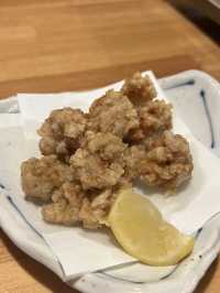 【福岡グルメ】もつ鍋の新しい食べ方！オリジナルの味噌だ焼き上げたもつ鍋