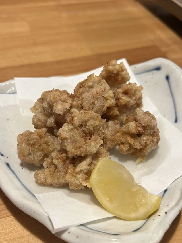 【福岡グルメ】もつ鍋の新しい食べ方！オリジナルの味噌だ焼き上げたもつ鍋