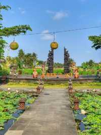 🇮🇩Bebek Joni Beauty Spots🇮🇩❤️SAVE THIS👍
