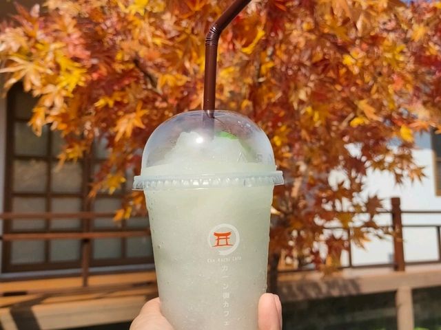 เที่ยวกาญ เที่ยว Kan machi 