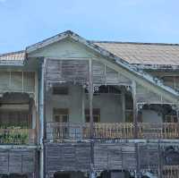 พิพิธภัณฑ์ จังหวัดนนทบุรี