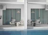 Parima Hotel เริ่มคืนละ 2,450 บาท 