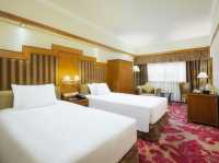 Hotel Sintra