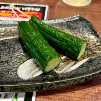 【大阪・東梅田】BBQやビアガーデンが室内で楽しめる「大衆肉酒場 ブラック」