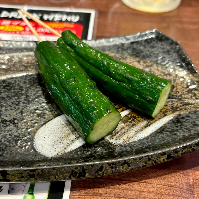 【大阪・東梅田】BBQやビアガーデンが室内で楽しめる「大衆肉酒場 ブラック」