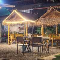 ✨️ร้านอาหารอีสาน 101