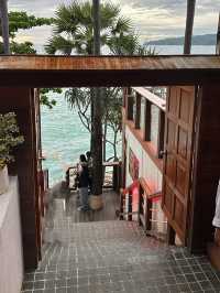 The Commune | Resto Bar