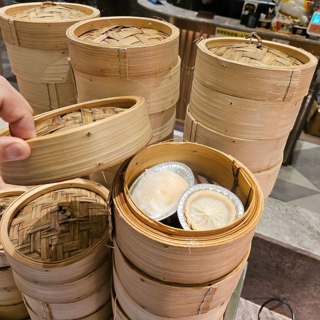 定期更新大喜屋🌟 隔幾個月來永遠有新驚喜