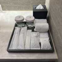 珠海金石凱悅嘉軒酒店