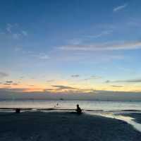 Discovering Paradise: Introducing Langkawi