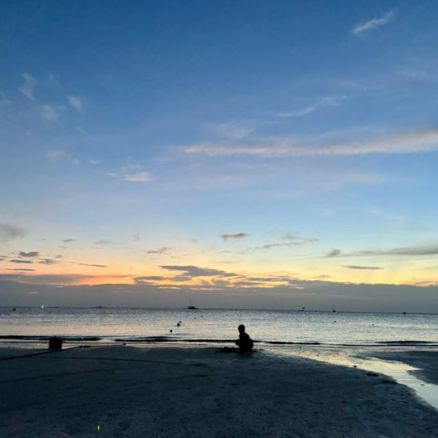 Discovering Paradise: Introducing Langkawi
