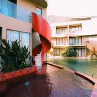 metadee Concept Hotel